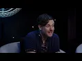 BOSA - PIRANHA (feat SUNEV) [Official Live Video]