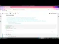 Polymorphism in Python 5