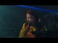 Little Dragon: Brodie Sessions