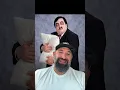 Mike Lindell LOST But Won t Concede Somebody Put the MyPillow Guy to Bed