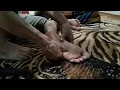 Download Lagu Di Sini semua penyakit bersarang!!?