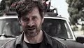 Z Nation