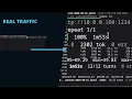 I Turned My Real Coding Sessions Into an LLM Benchmark