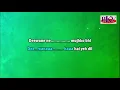Download Lagu Yeh Dil Deewana - KARAOKE - Pardes 1997 - Shah Rukh Khan \u0026 Mahima Chaudhry