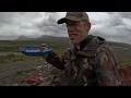 Outdoor Boys Cooking and Eating 1 hour compilation 