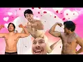 Markipliers Onlyfans vs NNN