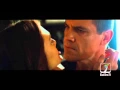 Download Lagu Oldboy Interview, Elizabeth Olsen talks about taking her clothes off on screen