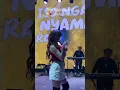Download Lagu happy asmara tampil cantik sekali di hw ambyar super club