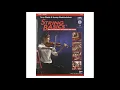 Page 6 String Basics Kjos