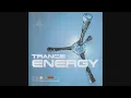 Lagu Trance Energy 2001 Volume 02 - CD1