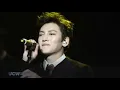 Download Lagu I'm A  Loner - Ji Chang Wook