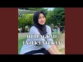 Download Lagu DJ RUNGKAD ENTEK ENTEKAN