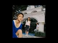 [Vietsub]나이스 데이 - 신인류