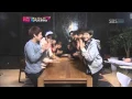 Download Lagu KPOPSTAR ep9 . YG First training