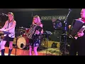 Download Lagu Barbara Polka