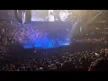 Zach Bryan and Maggie Rogers “Dawns” in Los Angeles Staples Center Crypto