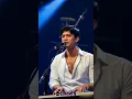 Download Lagu Hero_Mariah Carey. (Cover by Ariel Cohen) #Hero #mariahcarey,