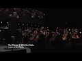 Ladies of the Wood - The witcher 3 Suite