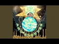 Download Lagu Princessa