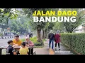 Download Lagu Walking Around Dago Street ~ Jalan Dago Bandung [Dago Atas sampai Dago Bawah / Taman Radio]