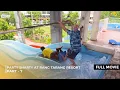 Download Lagu Party Sharty at Rang Tarang Resort! I FULL MOVIE | PART 7 I Taarak Mehta Ka Ooltah Chashmah