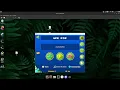 Geometry Dash ACE exploit POC