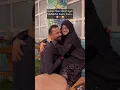 Download Lagu #shortsfeed #shortsviral #shorts #shortvideos #lovecouple #sademotion #viral #hijab #youtubeshorts