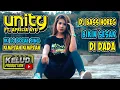 DJ HOREEG GLER BIKIN SESAK DI DADA || UNITI