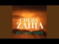 Cheba Zahia/2025/ [Ana Li Nwit Fraqou]
