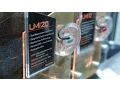 Download Lagu Westone UM Pro 20 – great in-ears mean better performances for vocalists and musicians!