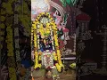 Download Lagu Mansa Devi 🙏🙏 MAA Durga