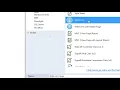 III Sem BCA Part B4 ASP NET web form for login module