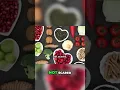 Download Lagu Age with Grace: Foods and Drinks to Embrace Aging #shorts