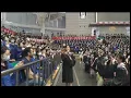 Lagu 【2022年青島大學畢業典禮 】超燃！海闊天空 引全場合唱