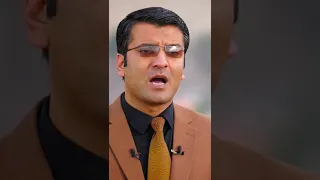 آیا چرس یا مواد مخدر از لحاظ روانی ضرر دارد 