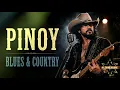 PINOY FREDDIE AGUILAR BLUES ROCK COUNTRY ROCK ROCK VERSION