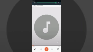 نغمه سامسونج اس 8 الجديده Samsung S8 New Song 