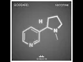 Nicotine
