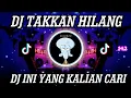 Lagu DJ TAKKAN HILANG BUDI DOREMI VIRAL TIKTOK REMIX JEDAG JEDUG TERBARU 2023