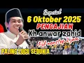 Download Lagu KH ANWAR ZAHID TERBARU 2025 ||TAHAN TAWA KALAU BISA FULL LUCU 2 JAM NONSSTOP