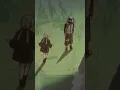 Download Lagu Tsunade x Dan #naruto #narutoshippuden #love #tsunade #dan #sad