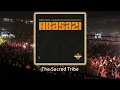Tefo Foxx – Abasazi (Extended Mix) - #afrohouse #thesacredtribe