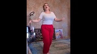 شبا همش به ميخونه ميرم من Shorts 