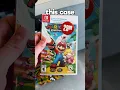 Download Lagu No One Knew This Mario Game Existed