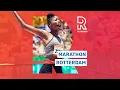 LIVE: NN Marathon Rotterdam 2025 | Rijnmond