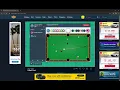 Play 8 Ball Pool Coolmath Games