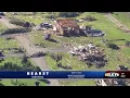 Devastation in Kentucky A WLKY special weather report after Friday s tornadoes