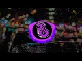 Tiësto & Dzeko - Halfway There ft. Lena Leon