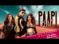 Download Lagu Paapi Dil - Aastha Gill X Badshah | Badshah New Song | Gtesh Muzikk #badshah #jasminesandlasnewsong