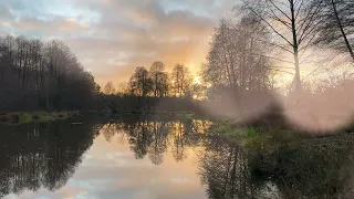 Сергій Заболотний Наснилось 